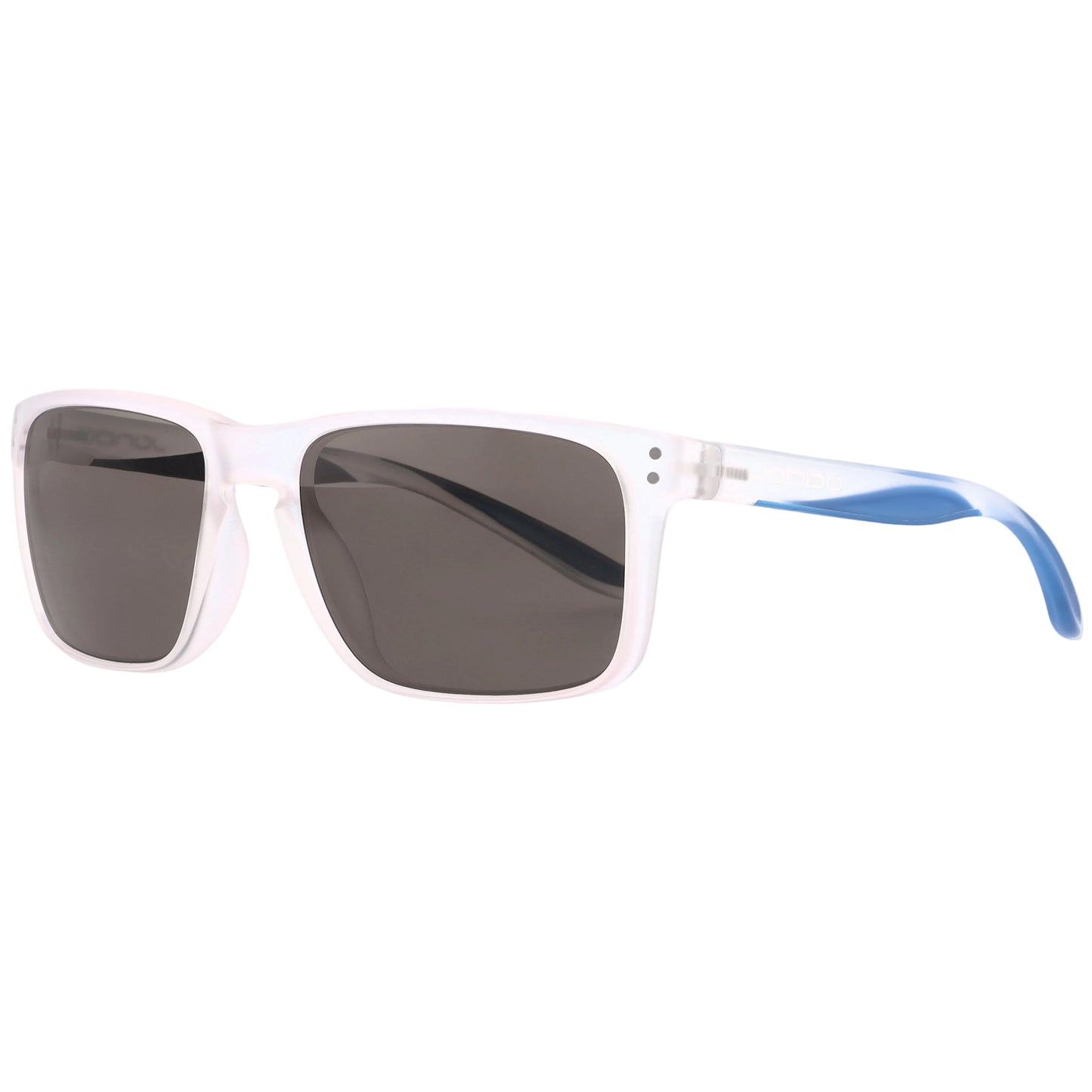 Dormie Golf Sunglasses