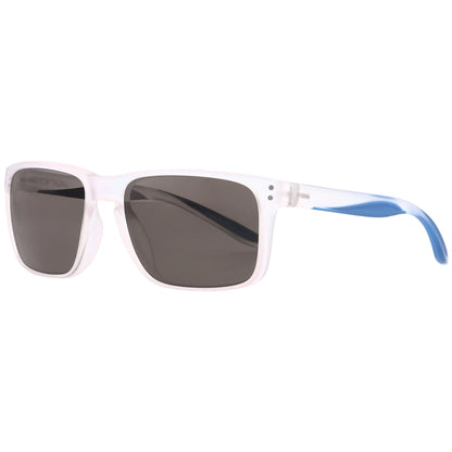 Dormie Golf Sunglasses