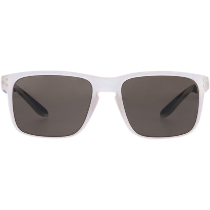 Dormie Golf Sunglasses