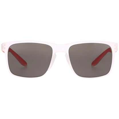 Dormie Golf Sunglasses