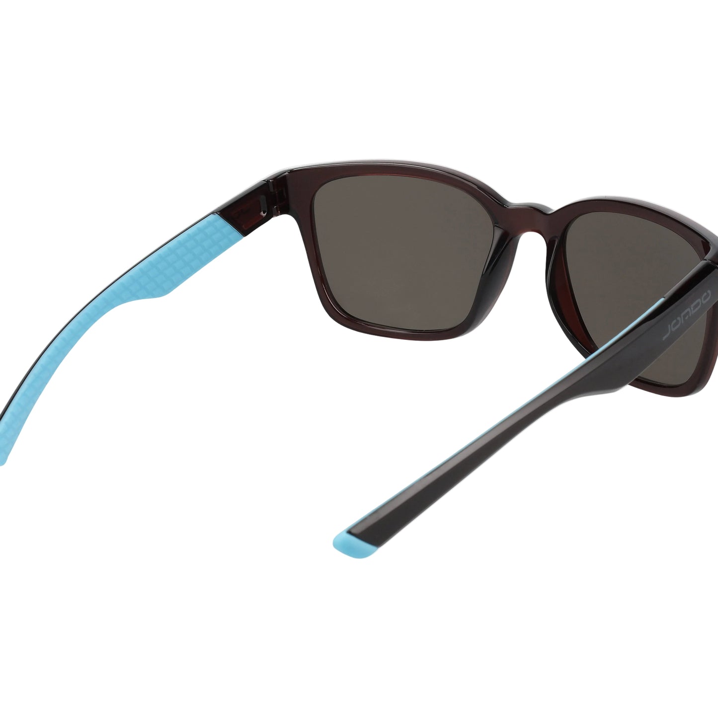 Sandy Golf Sunglasses