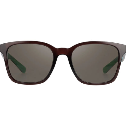 Sandy Golf Sunglasses
