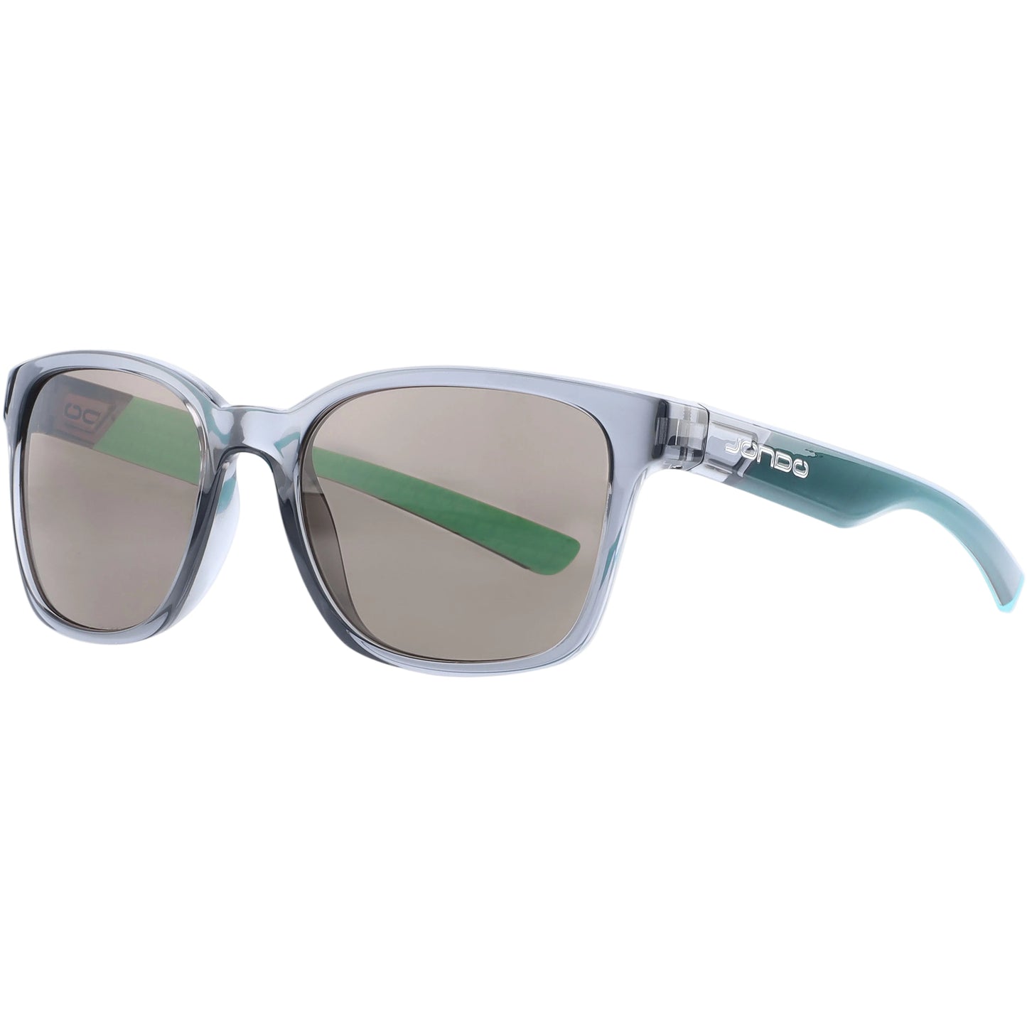 Sandy Golf Sunglasses