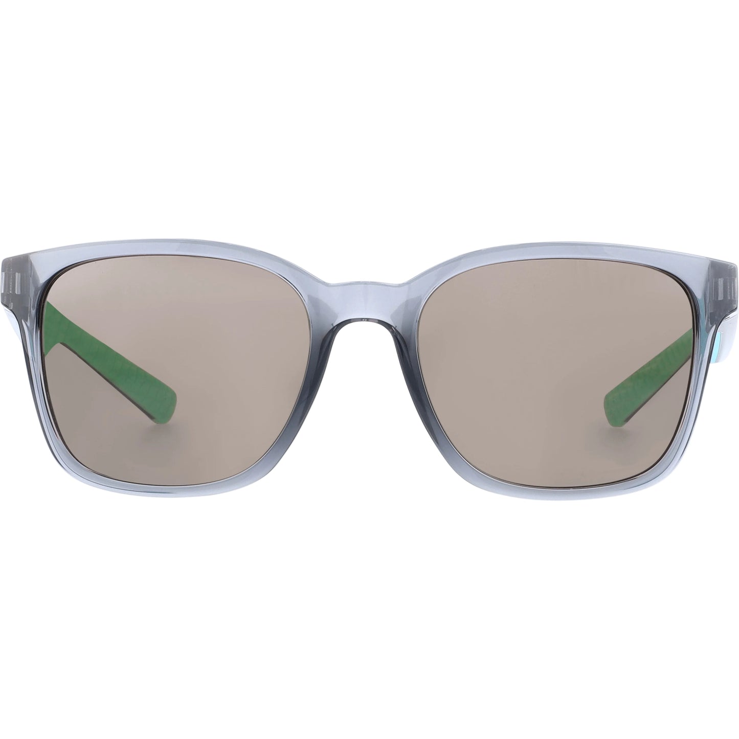 Sandy Golf Sunglasses