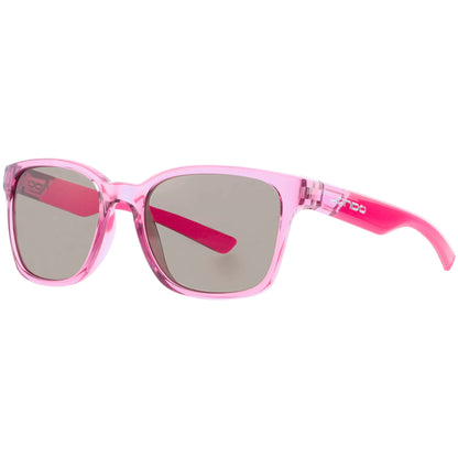 Sandy Golf Sunglasses