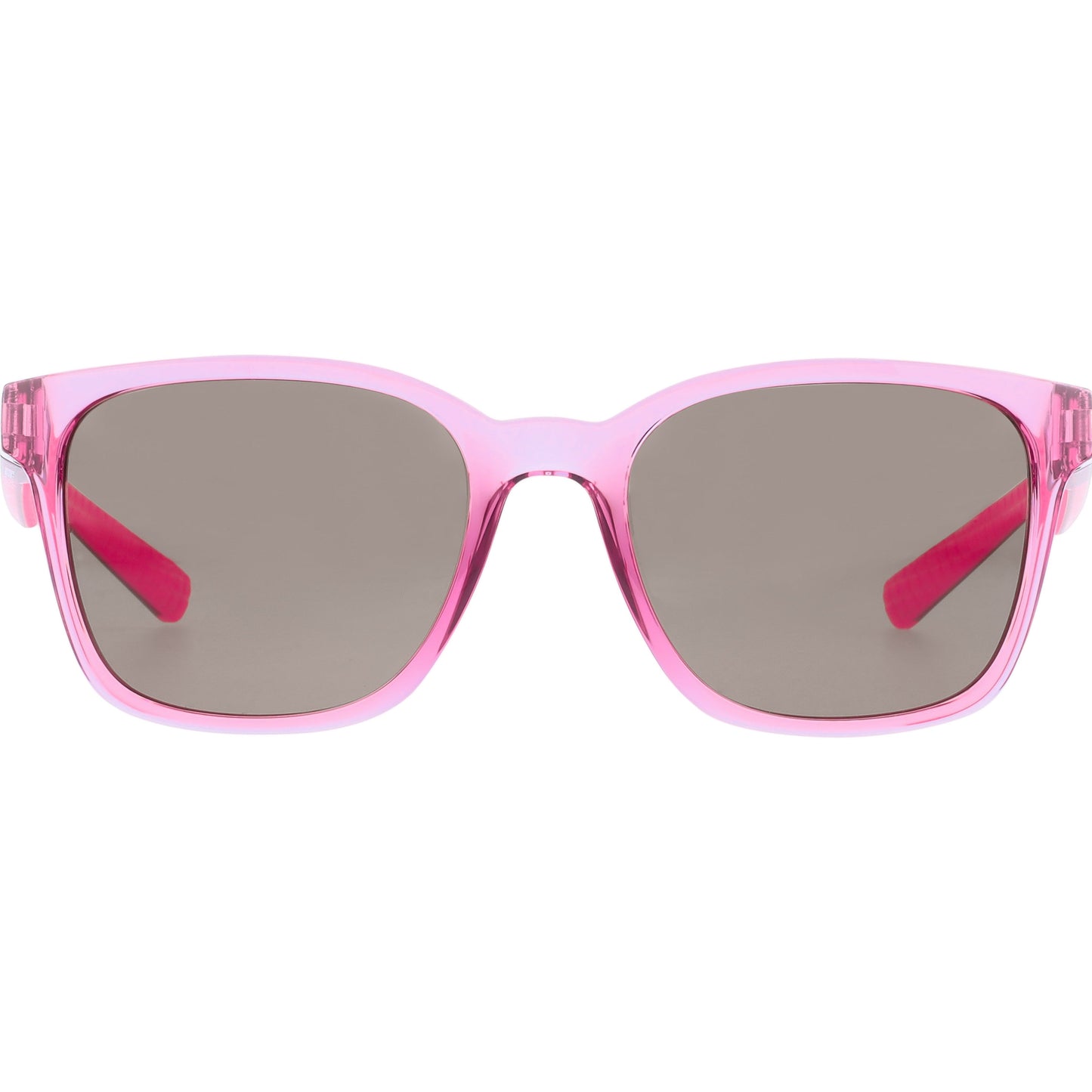Sandy Golf Sunglasses