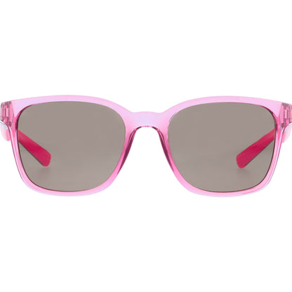 Sandy Golf Sunglasses
