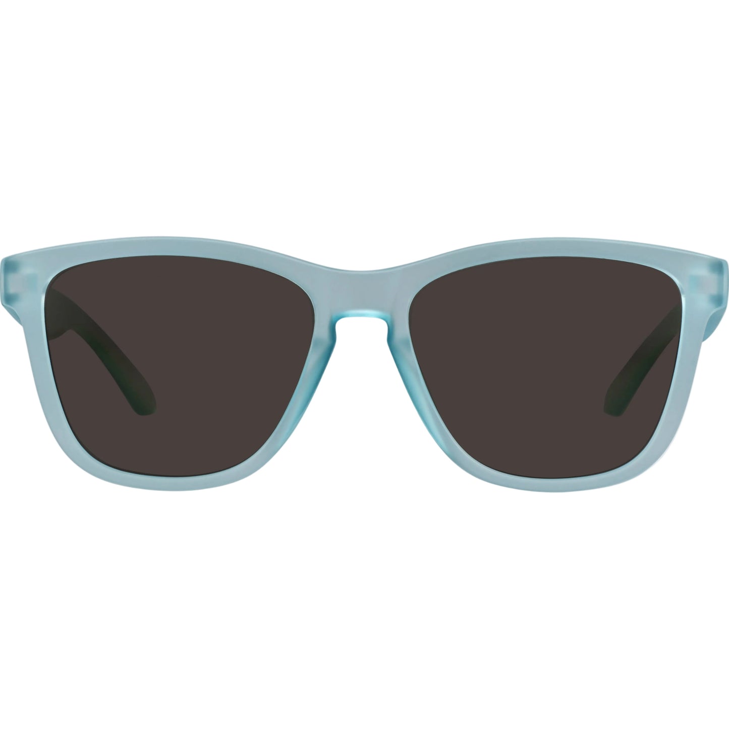 Fringe Golf Sunglasses