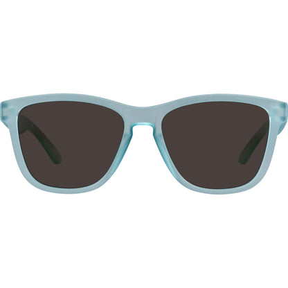 Fringe Golf Sunglasses