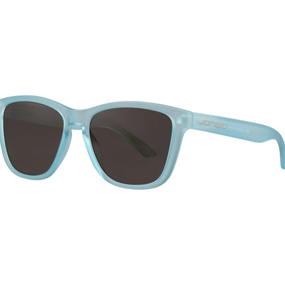 Fringe Golf Sunglasses