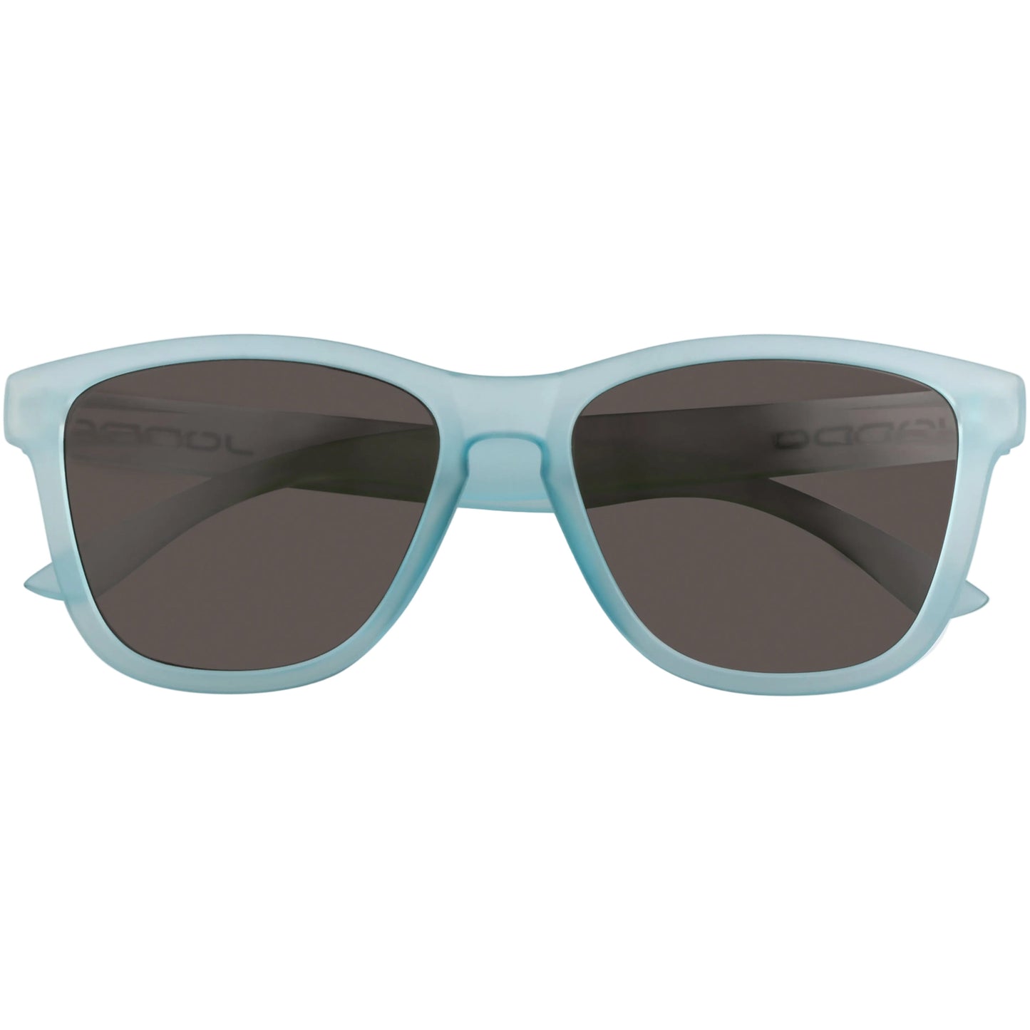 Fringe Golf Sunglasses