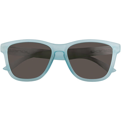 Fringe Golf Sunglasses