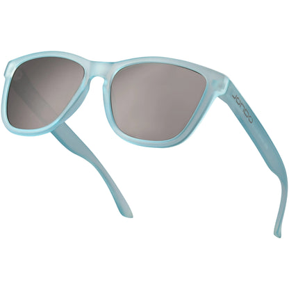 Fringe Golf Sunglasses