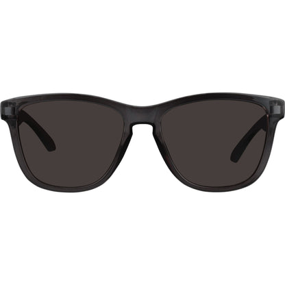Fringe Golf Sunglasses