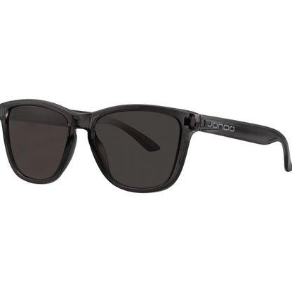 Fringe Golf Sunglasses