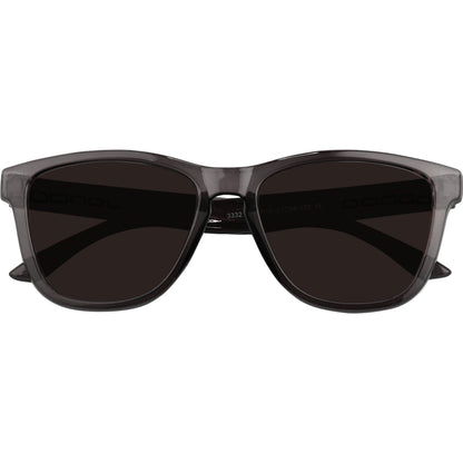 Fringe Golf Sunglasses