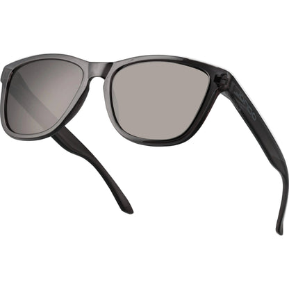 Fringe Golf Sunglasses