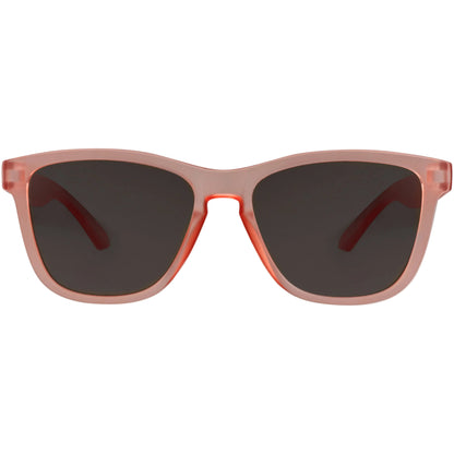 Fringe Golf Sunglasses