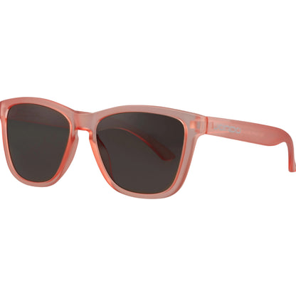 Fringe Golf Sunglasses