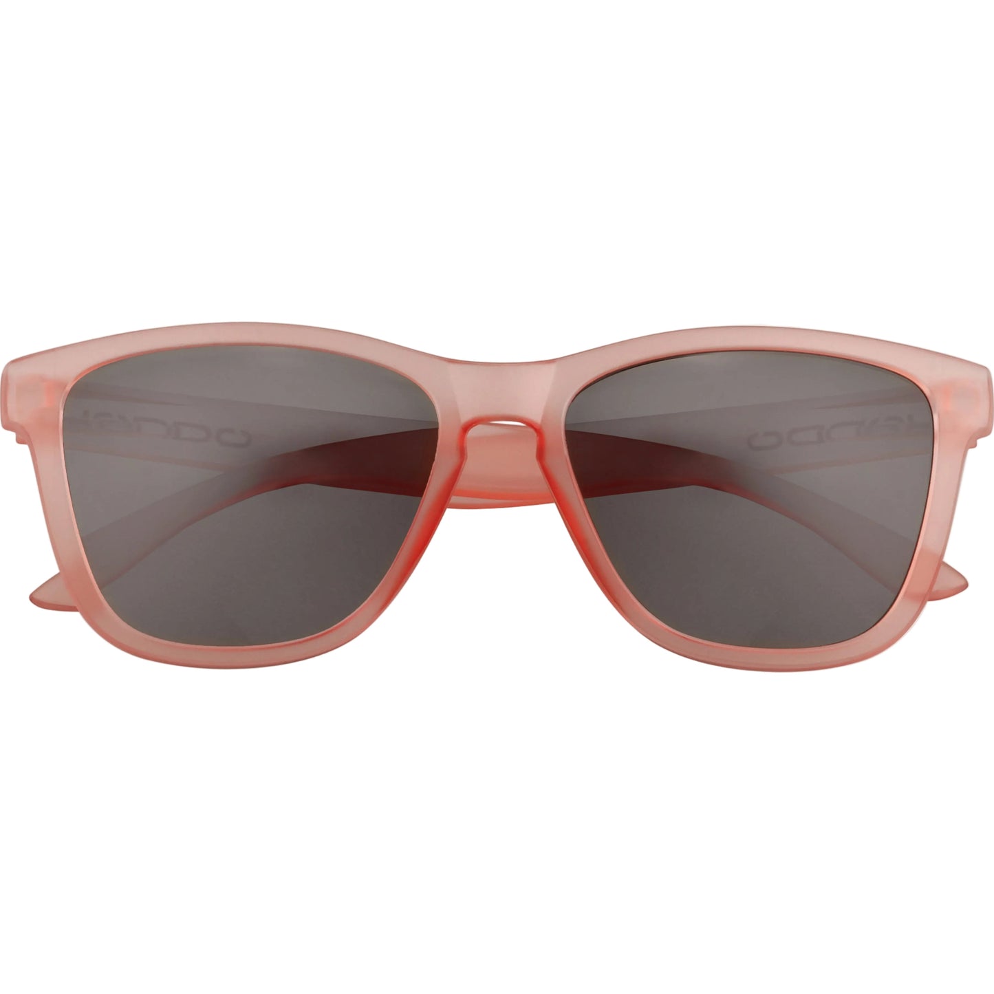 Fringe Golf Sunglasses