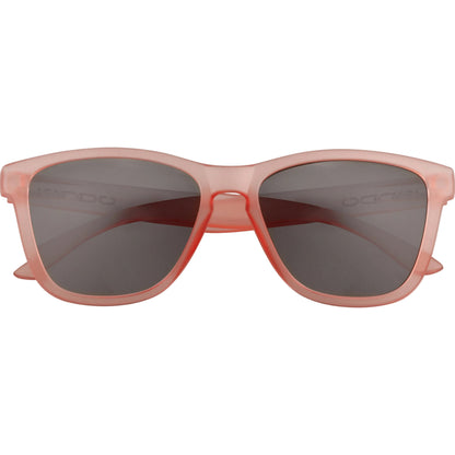 Fringe Golf Sunglasses