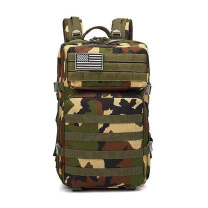The Hacker Bundle
