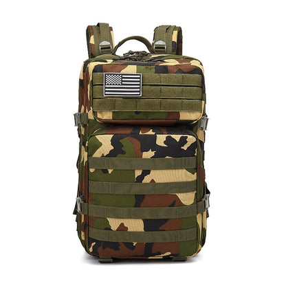 Developer Bundle