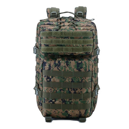 The Hacker Bundle