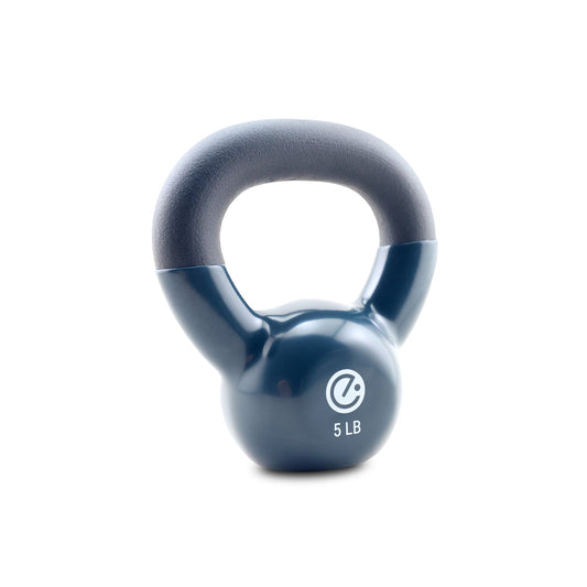 Echelon 5 lbs Kettlebell