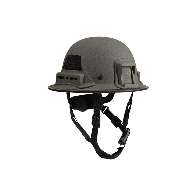Kevy™ Hard Hat