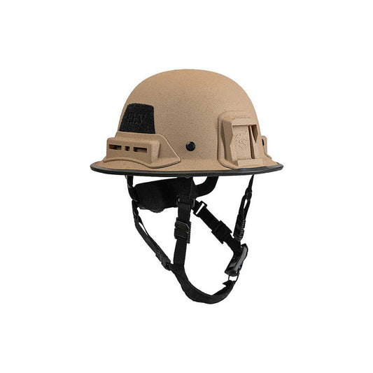Kevy™ Hard Hat