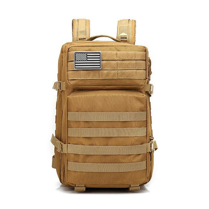 The Hacker Bundle