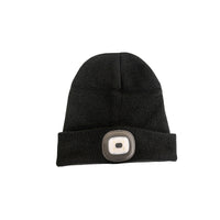 KILLZ TUK Z LED BEANIE