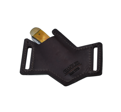 Knife Sheath