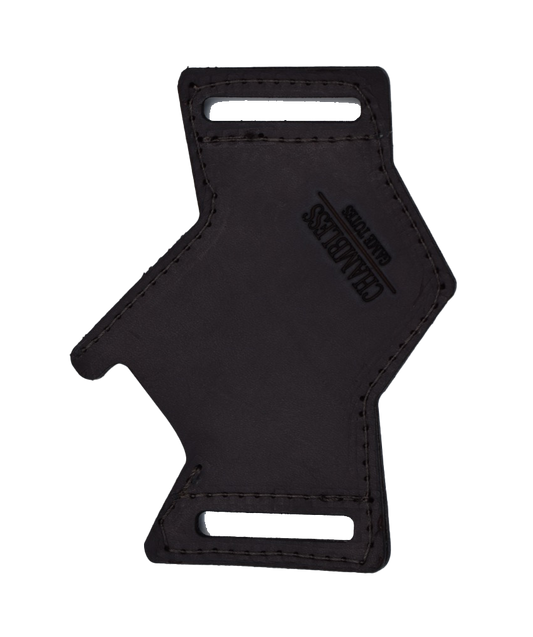 Knife Sheath