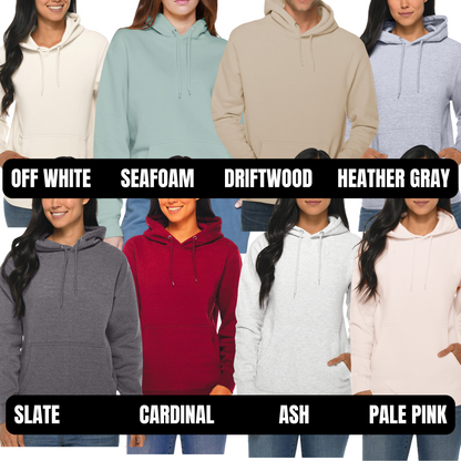 0% Liberal | 100% Cotton Tshirt | Teacher Shirt | Stylish Trendy Apparel