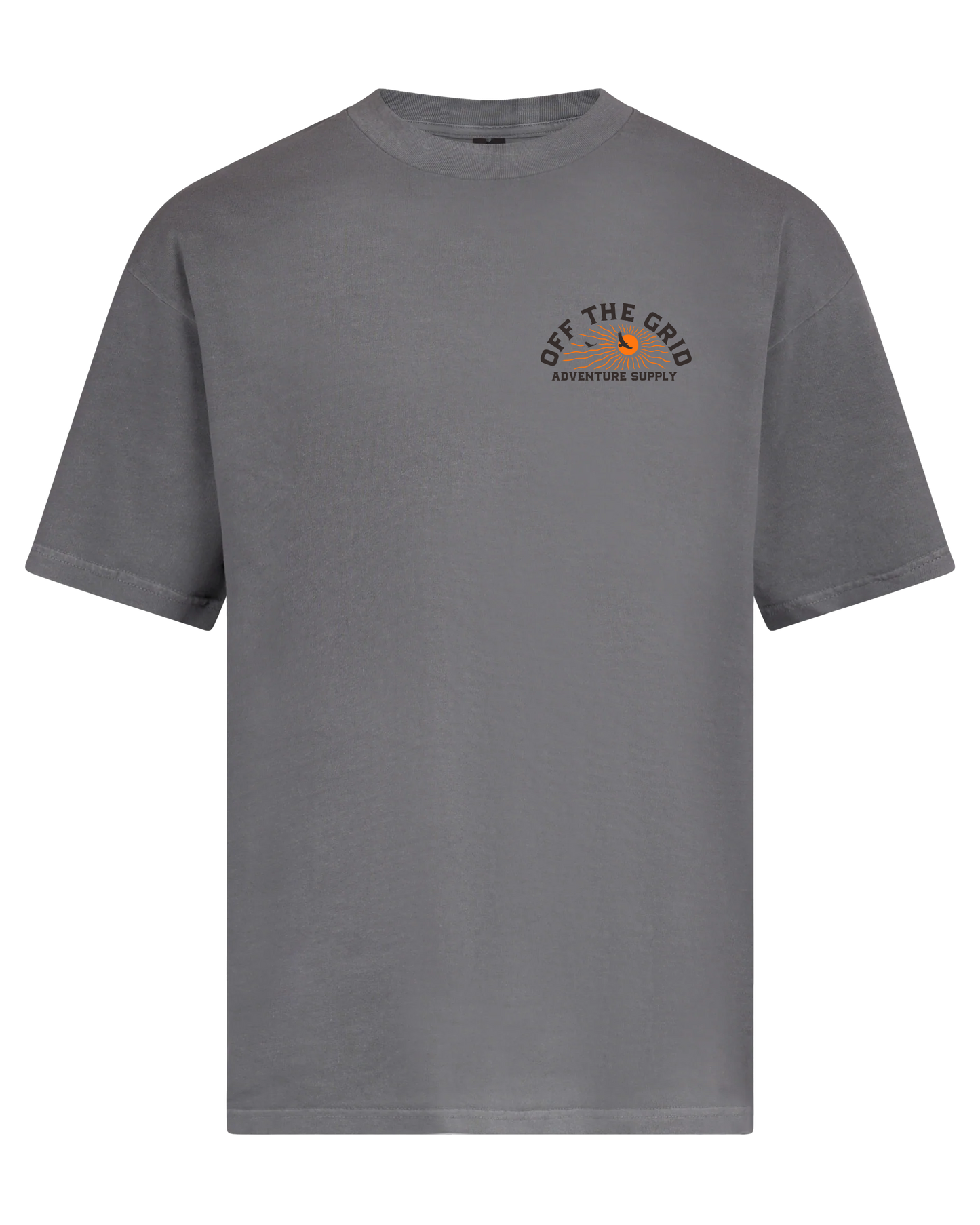 Lander Tees