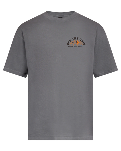 Lander Tees