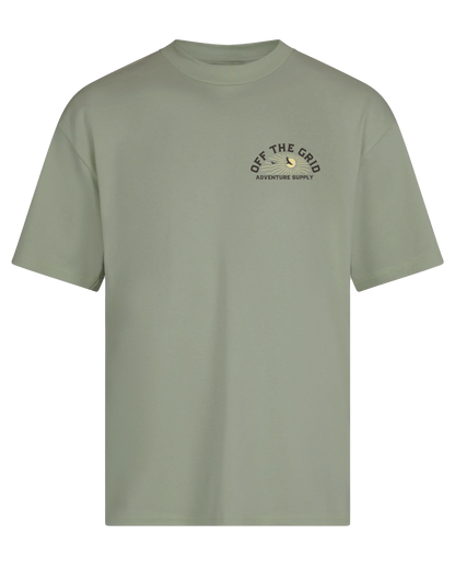 Lander Tees