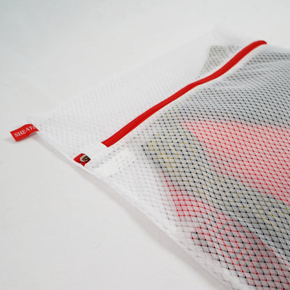 SHEATH Laundry Bag