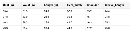 Miriam Ribbed Lace Patchwork Long Sleeve Top