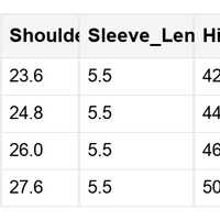 Zara Half Sleeve Knit Romper