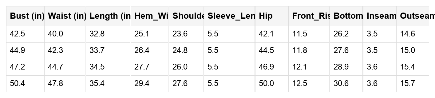 Zara Half Sleeve Knit Romper