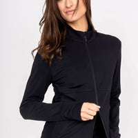 The Everywhere Jacket