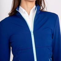 The Everywhere Jacket