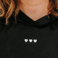 The Essential MOM LIFE Hoodie