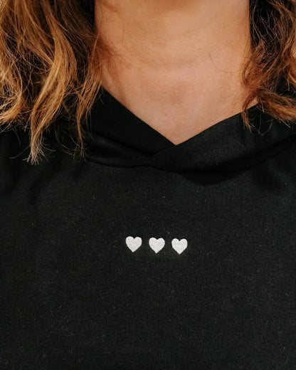 The Essential MOM LIFE Hoodie