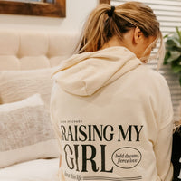 The Essential MOM LIFE Hoodie
