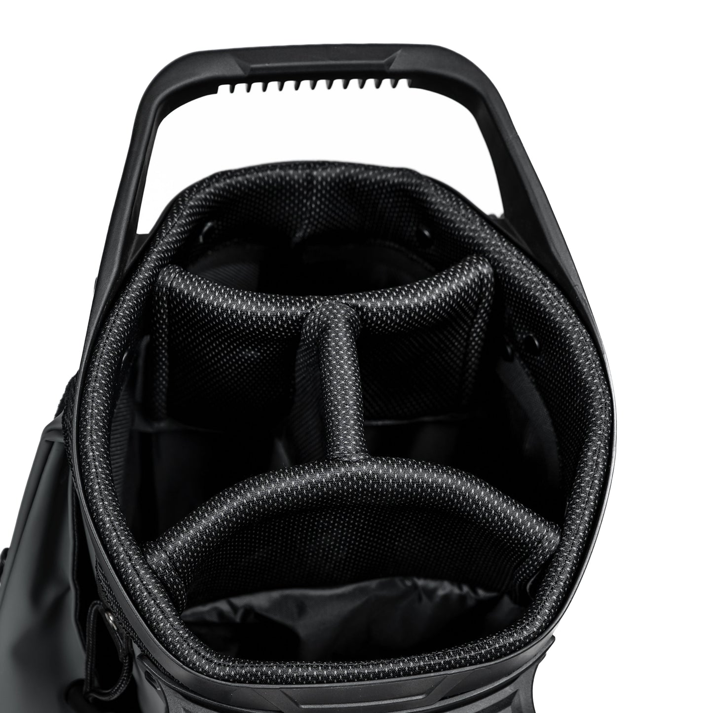 LUX V2 8.5" Carry Bag: Hippo