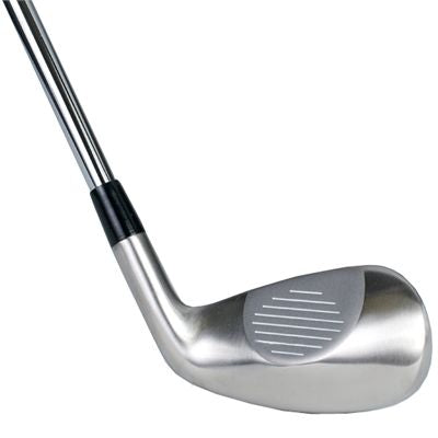 Tour Striker Pro 7X  (RH) RED STRIPE - 15th Year ANNIVERSARY